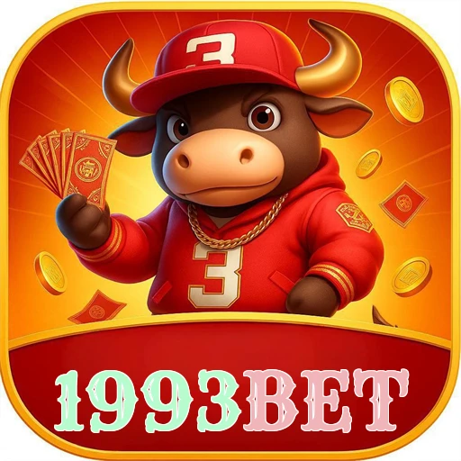 1993bet