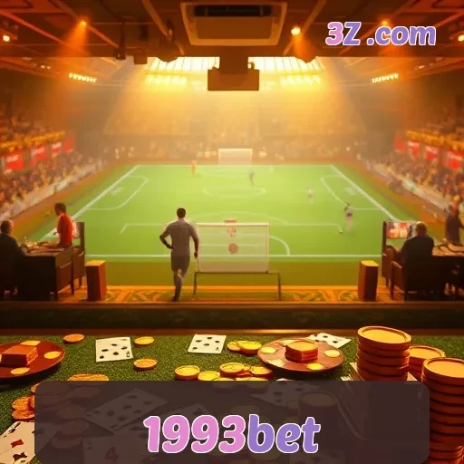 1993bet: Suporte 24/7 para Turbinar Sua Experiência de Jogo