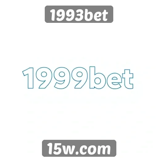 Comparação entre 1993bet e concorrentes no mercado
