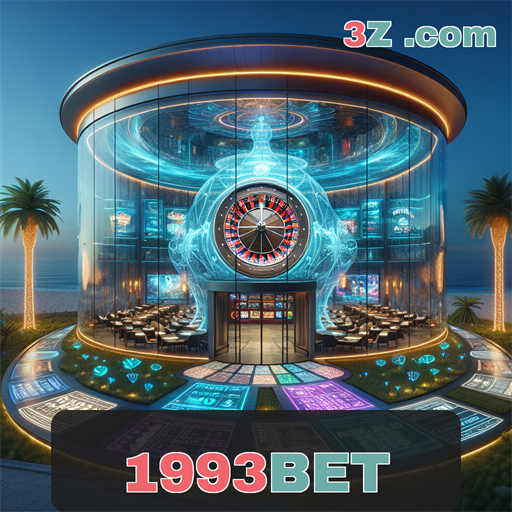 Apostas Inteligentes: O Que o 1993bet Tem a Oferecer