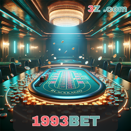 App do 1993bet: Entretenimento e Inovação ao Seu Alcance