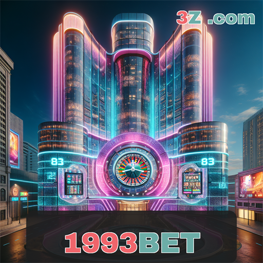 Venturas Incríveis em Jogos da Seção 1993bet